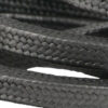 Empaquetadura Trenzada con Grafito Flexible y Alambre Inconel