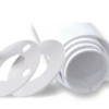 Láminas de PTFE Expandible