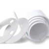 Láminas y Juntas de PTFE Expandible