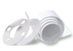 Láminas y Juntas de PTFE Expandible