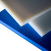 SANALITE HDPE (Polietileno de Alta Densidad)