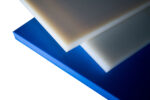 SANALITE HDPE (Polietileno de Alta Densidad)
