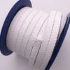 Empaquetadura de Filamentos de PTFE/Lubricante