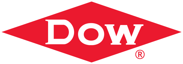 Dow_Chemical_Company_logo.svg (1)