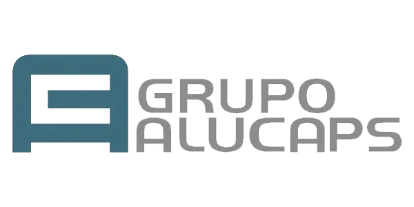 Grupo-Alucaps-Logo