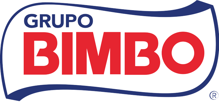 Logo_Grupo_BIMBO.svg-removebg-preview