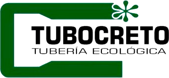 Tubocreto-logo