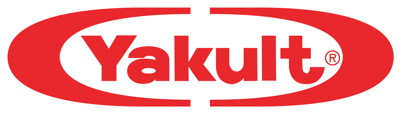 Yakult-Logo.svg