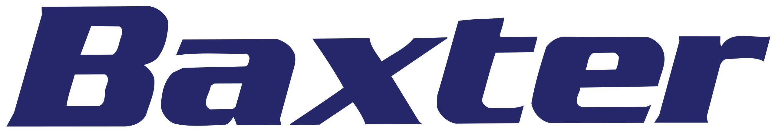 baxter-logo