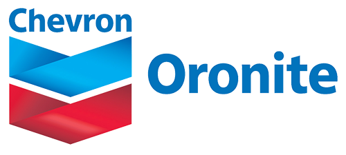 chevron-oronite-logo