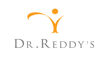 dr_reddys-logo