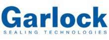 garlock-logo