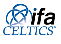 ifa_celtics-logo