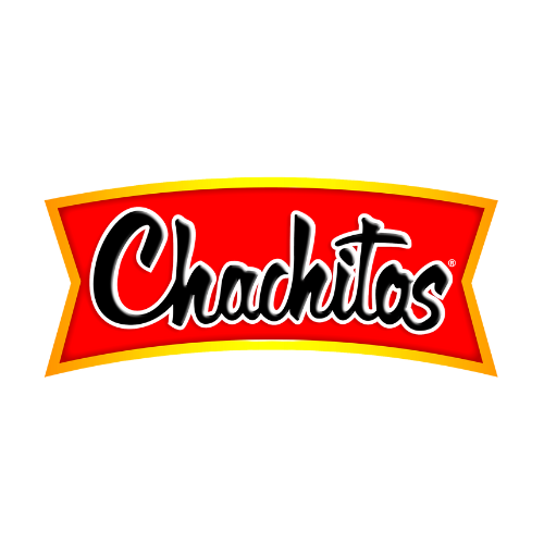 logo-chachitos