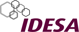 logo_idesa