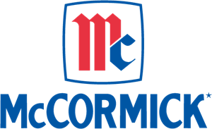 macormick-logo