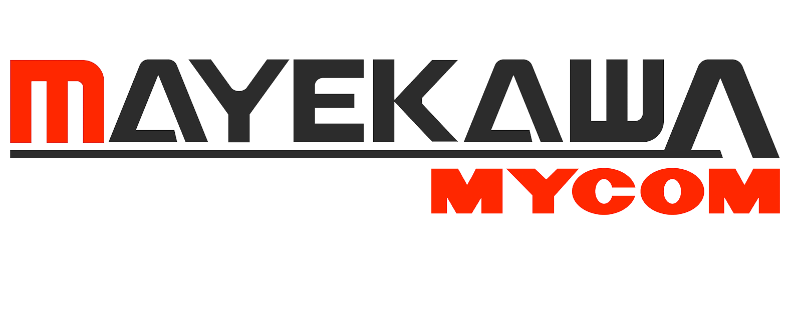 mayekawa-logo