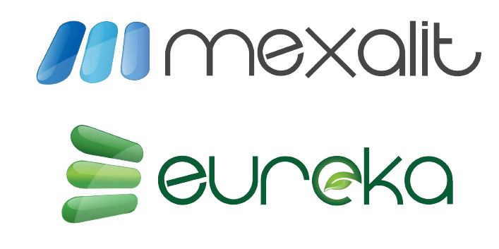 mexalit-logo-removebg-preview