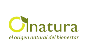 olnatura-Logo.svg-removebg-preview