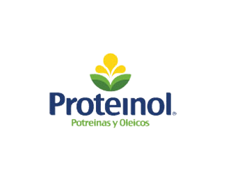 proteinol-logo-removebg-preview