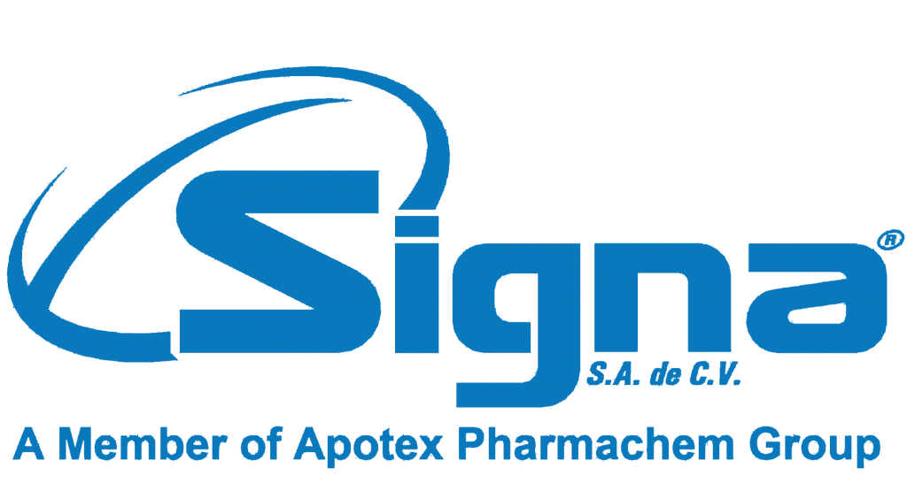 signa-logo