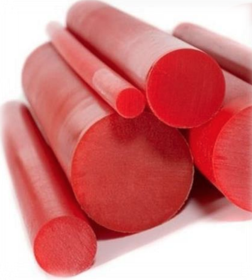 Poliuretano Industrial (Uretano)